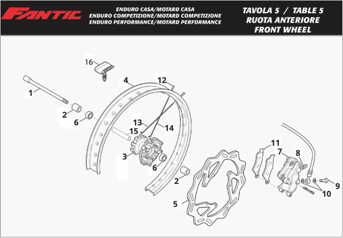 LXI72mr0nd_5 - Roue Avant (N-TL50E-P:M-P Enduro:Motard PERFORMANCE).png